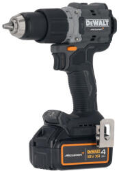 DEWALT DCD85MM2T-QW
