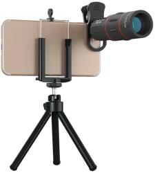 APEXEL APL-T18ZJ