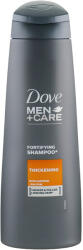 Dove Sampon men Thickening, 400ml, Dove