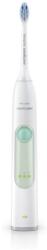 Philips Sonicare 3 Series Gum Health (HX6631/13) Periuta de dinti electrica