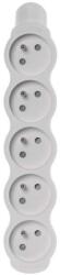 EMOS 5 Plug (1903050001)