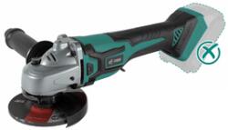 dyras PT-BAGB-204S