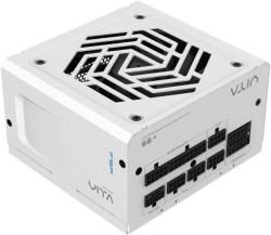 FSP VITA GM 850W white 80 PLUS Gold (PPA8504214)