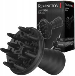 Remington Diffúzor Szárítógéphez Remington D52DU Univerzális Fekete Természetes Hatás (D52DU)