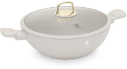 Berlinger Haus Sahara Collection 30 cm (BH/8069)