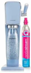 SodaStream Art Misty Blue