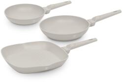 Berlinger Haus Sahara Collection 3 db-os (BH/8079)