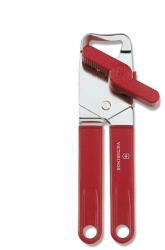 Victorinox konzervnyitó, piros (7_6857)