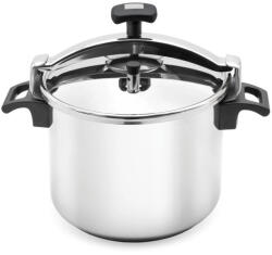 BOJ Global Classic 12 l (BO-04010904)