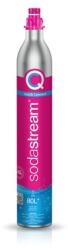 SodaStream 42004920 Patron Tartalékpatron