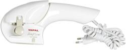 Tefal Desfacator de conserve 8535.31 Electric Alb (8535.31)