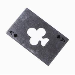 IRIS TOOLS Card ITBO-02-HT