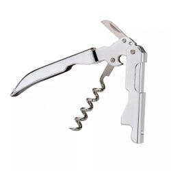 Fackelmann Doublepull 49459