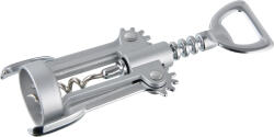 Fackelmann Tirbuson 49785