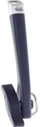 Fissler Desfacator pentru conserve Fissler, Seria Q! , material inox satinat si plastic, lungime 20 cm, manevrare usoara (89 023 00 000)