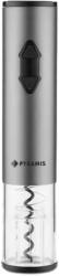 Pyramis 994444651
