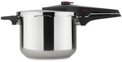 BOJ Global Lightning Rapid 6 l (BO-04010404)