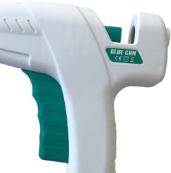 DSH 460593 Pistol de lipit