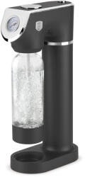 Berlinger Haus BH/8557 Antracit Collection Szódagép - 2 db Palackkal (BH/8557)