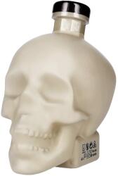 Crystal Head Bone 0,7 l