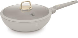 Berlinger Haus Sahara Collection 28 cm (BH/8064)