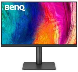 BenQ PD2706QN