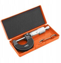 NEO TOOLS 75-020