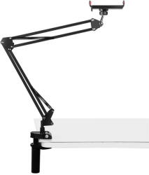 PULUZ PU653B