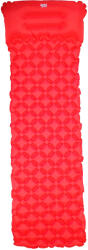 ACRA L48