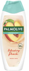 Palmolive Gel de dus Smoothies Refreshing Peach, 500ml, Palmolive