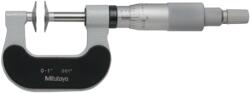 Mitutoyo 169-203-10