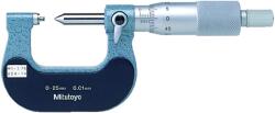 Mitutoyo 125-110