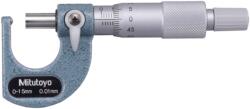 Mitutoyo 115-101