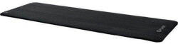Pure2improve NBR 180x60 cm