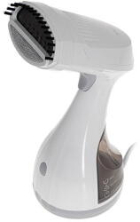 Adler AD 5042