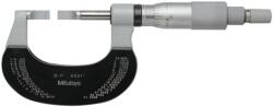 Mitutoyo 122-135-10