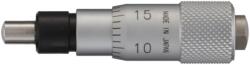 Mitutoyo 148-206-10