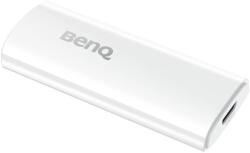 BenQ Сертифициран донгъл за Android TV (BENQ-QS02) - computermarket