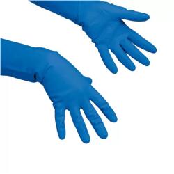 Vileda Gumikesztyű M háztartási pár Multipurpose Vileda sárga (100162) - mystock