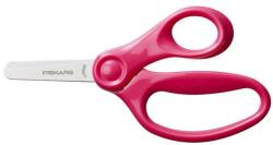 Fiskars Olló, iskolai, 13 cm, FISKARS, rózsaszín (1064070) - iconink