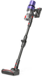 Rohnson Mamba 18 Storm (M18)