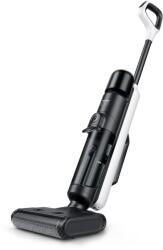 Niceboy ION Hurricane W9 Wet & Dry