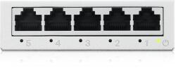 Zyxel GS-105BV5-EU0101F