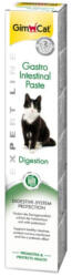 GimCat Pasta Gastro Intestinal, Pachet 2 X 50 g