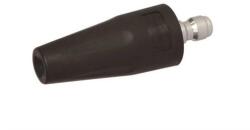 RIWALL PRO Turbó fúvóka Magasnyomású mosó Riwall PRO RPPW 207 SET (RACC00122)