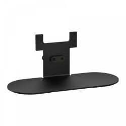 Jabra 14307-70 accesoriu conferință video Stand Negru (14307-70)