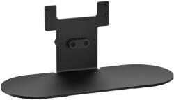 Jabra 14307-70 P50 asztali állvány (14307-70)