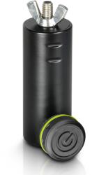 Gravity SF 36 M 10 M (G-SF36M10M)