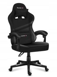 Huzaro Force 4.4 Carbon