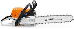 STIHL MS 400 CM (11402000520) Drujba